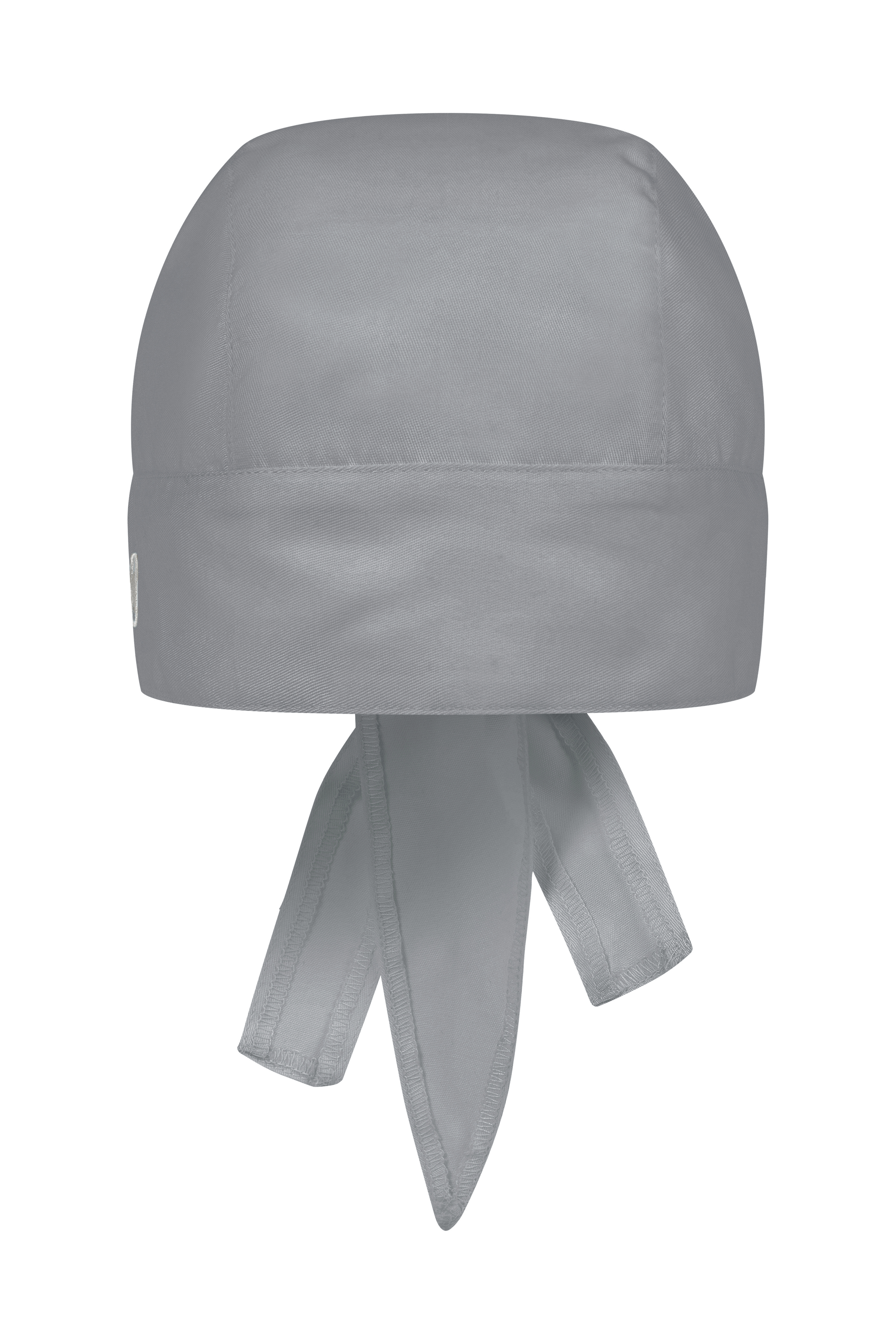 KY144_Platinum-Grey-(ca.-Pantone-4283C)