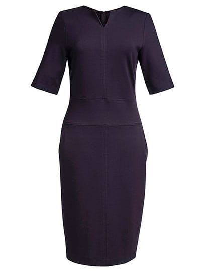 BR2365_Navy