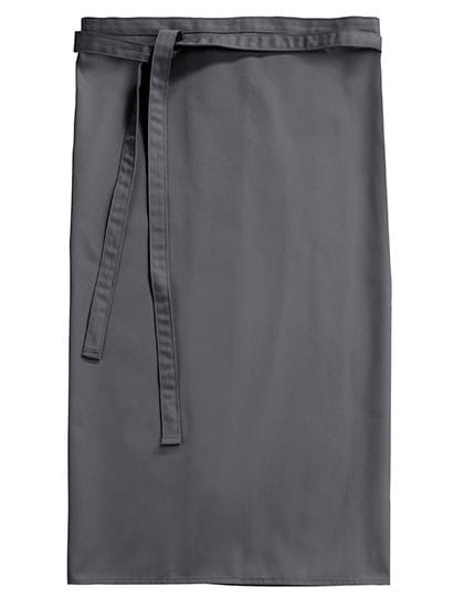 Bistro Apron Roma 80