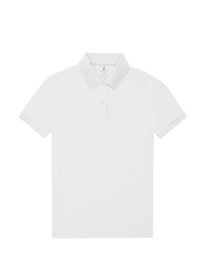 My Polo 180 /Women