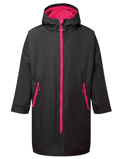 TR80B_Charcoal_Hot-Pink