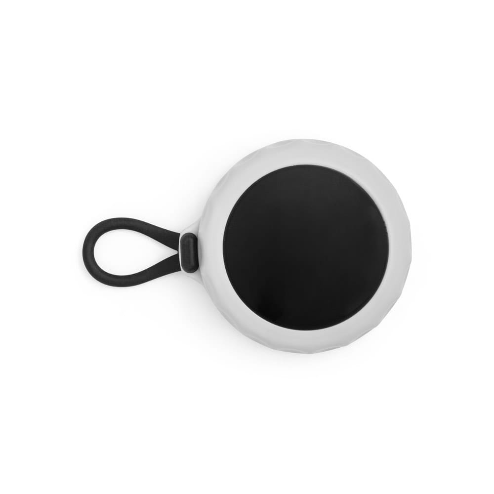 SAMOURA. Isolierbehälter 380ml Schwarz