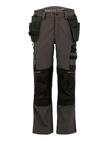RG44700_Slate-Grey_Black
