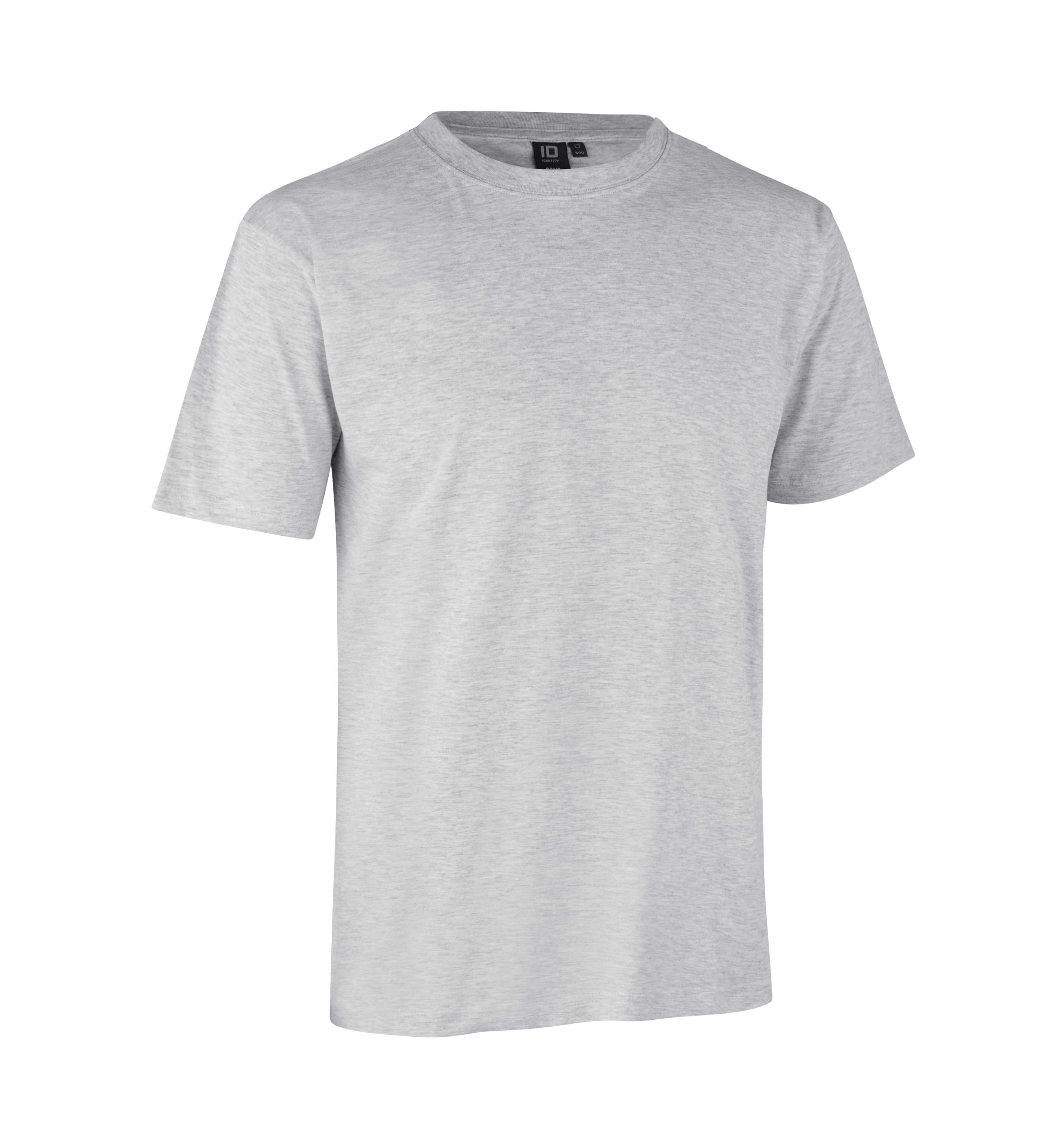 GAME® T-Shirt