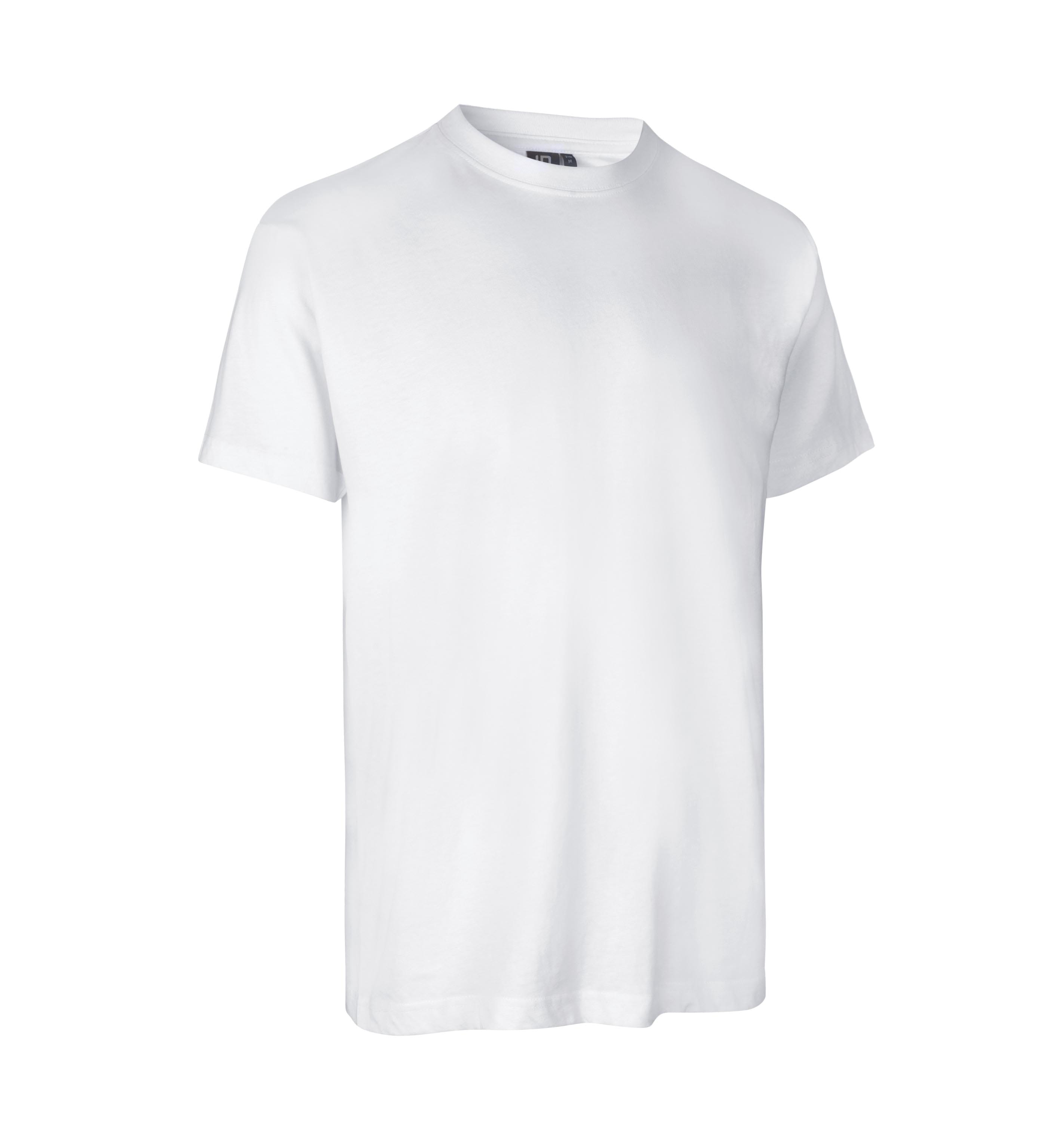 PRO Wear T-Shirt | light   