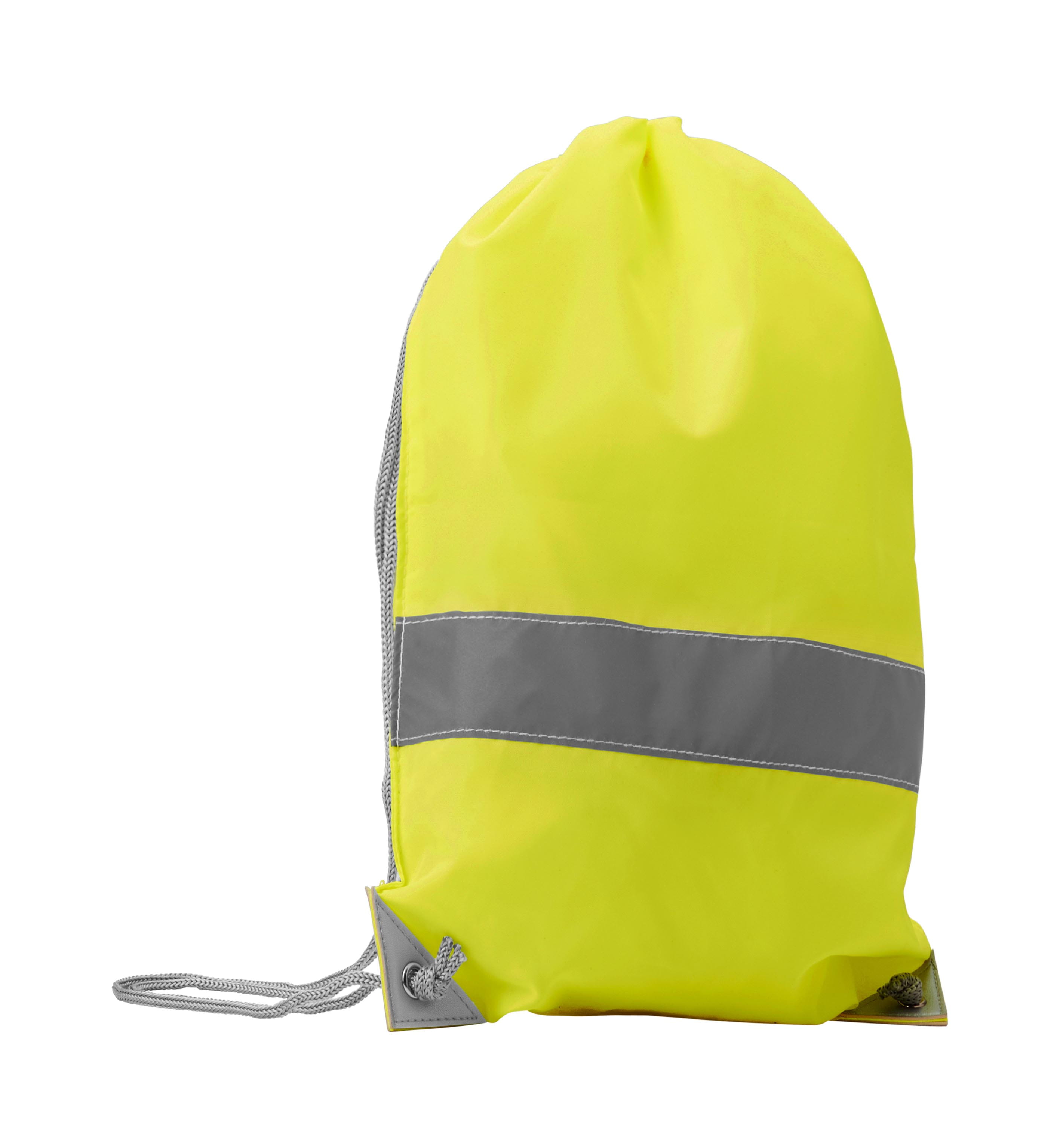 Turnbeutel | Rucksack