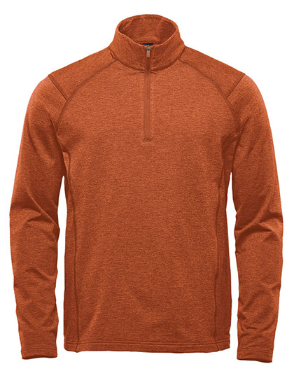 ST136_Rust-Heather