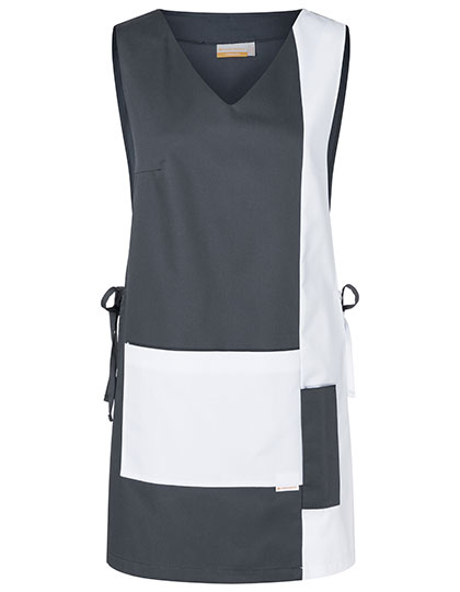 Überwurfkasack Marilies