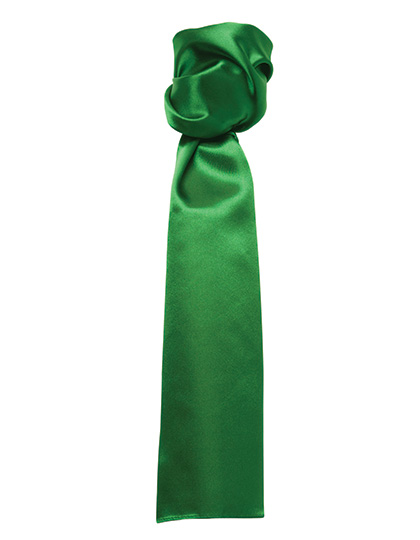 Women´s Business Scarf - Plain