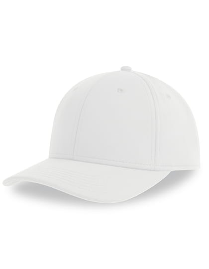 Skye Cap