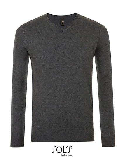 Men´s Glory Sweater