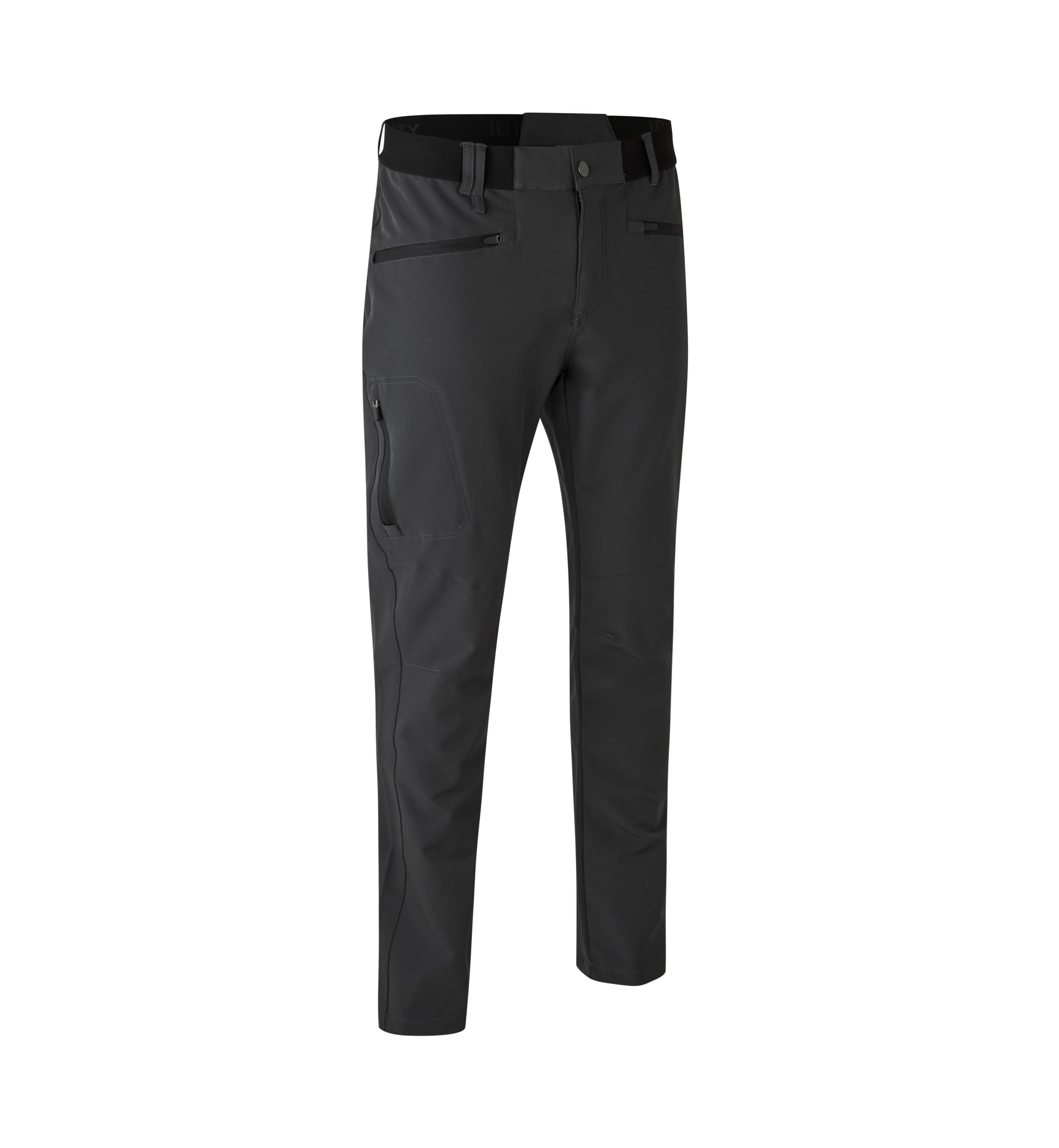 CORE Stretchhose