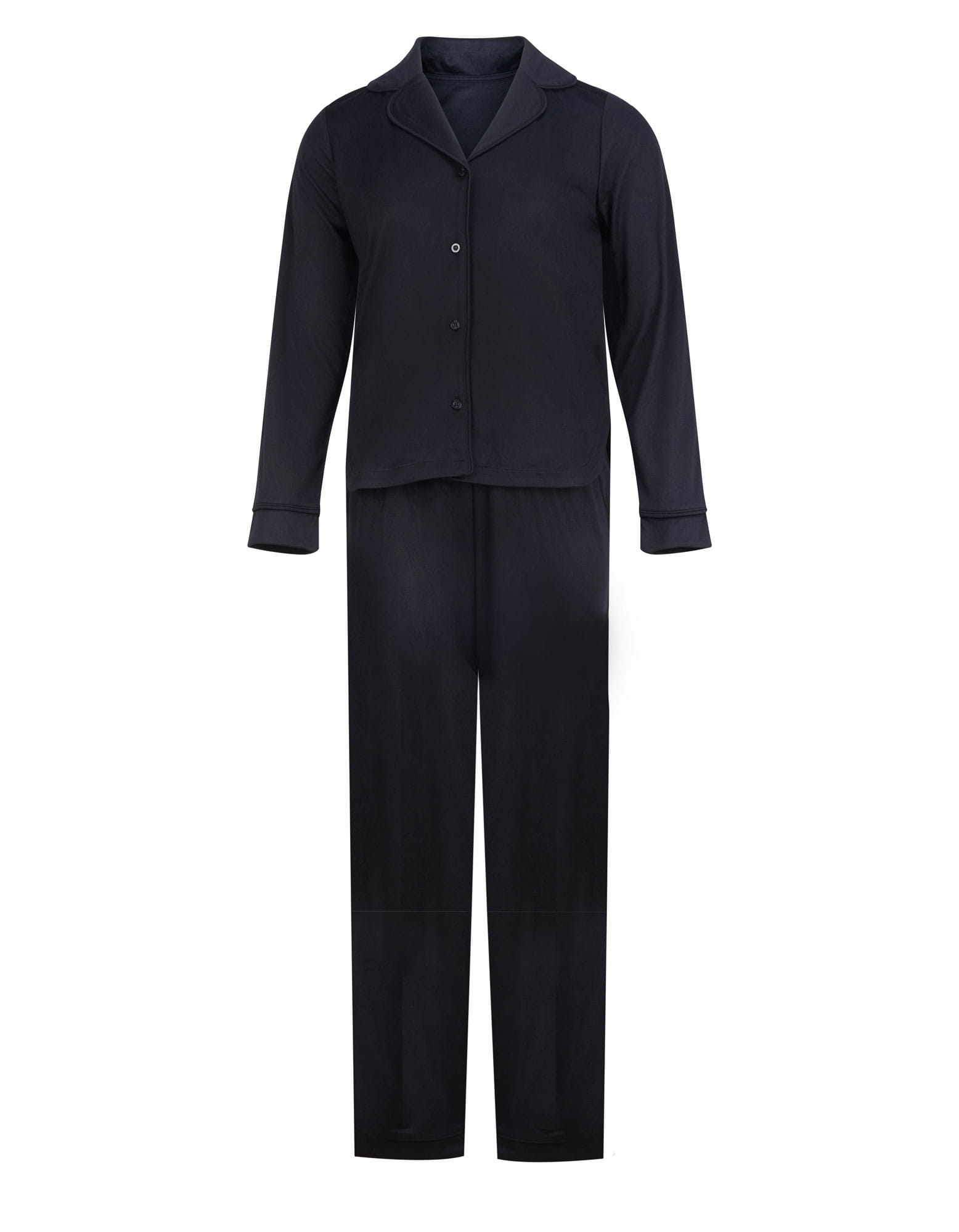 TC056_Black