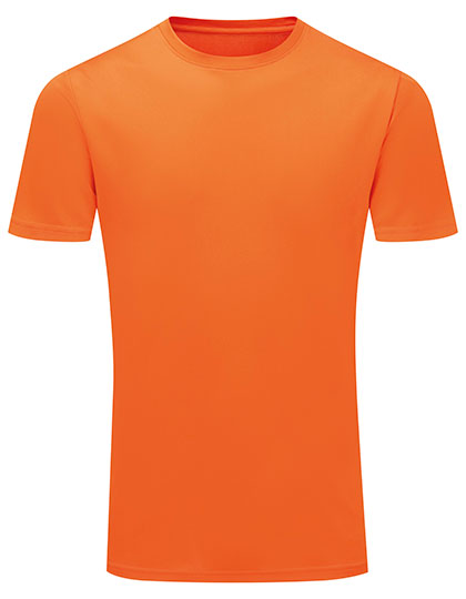 TR503_Orange