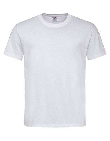 Classic-T Unisex
