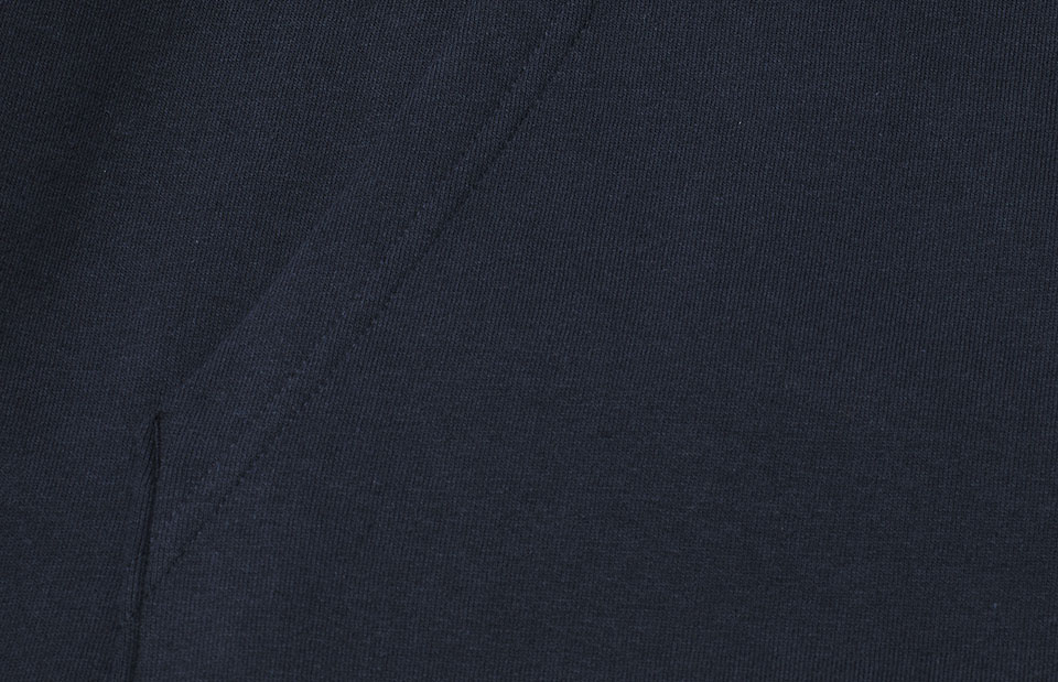 0660_790_pack_4