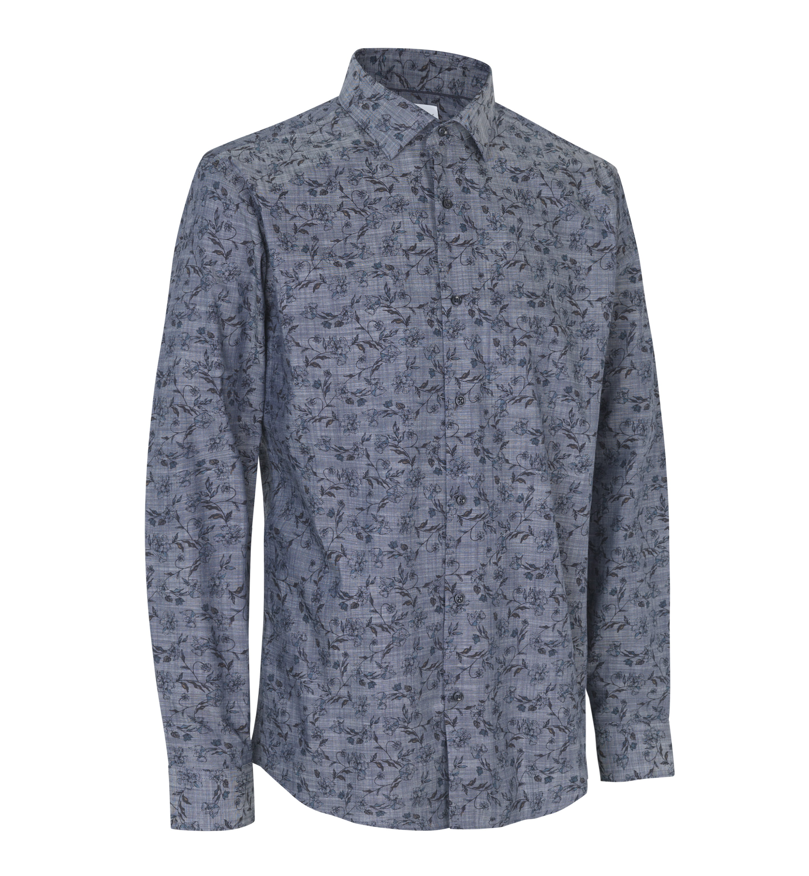 Ramsay, Modern fit | Herren