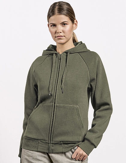 E5505_Dusty-Khaki