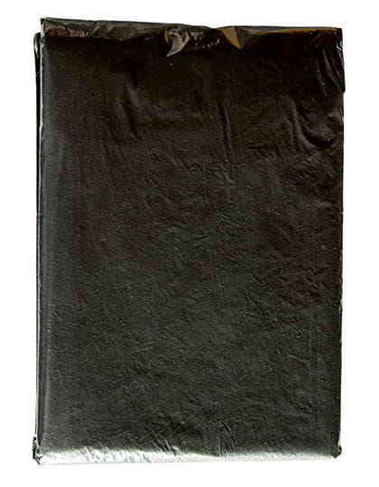 Raining Poncho Sumatra For Kids & Adults