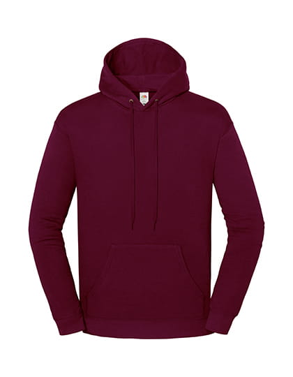 F432_Burgundy