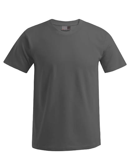 DJK-SV Bunnen Men´s Premium Basic T