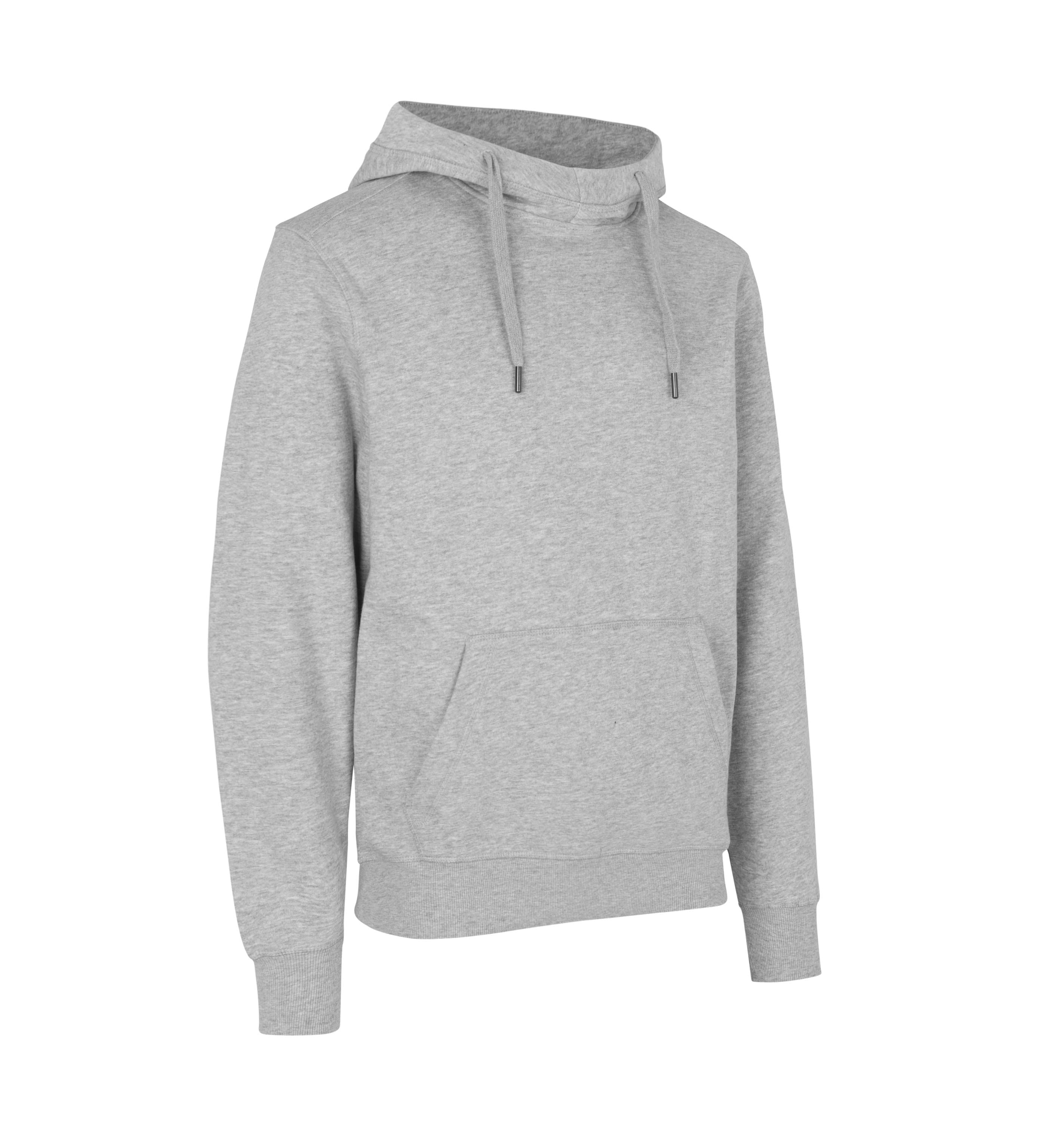 CORE Hoodie