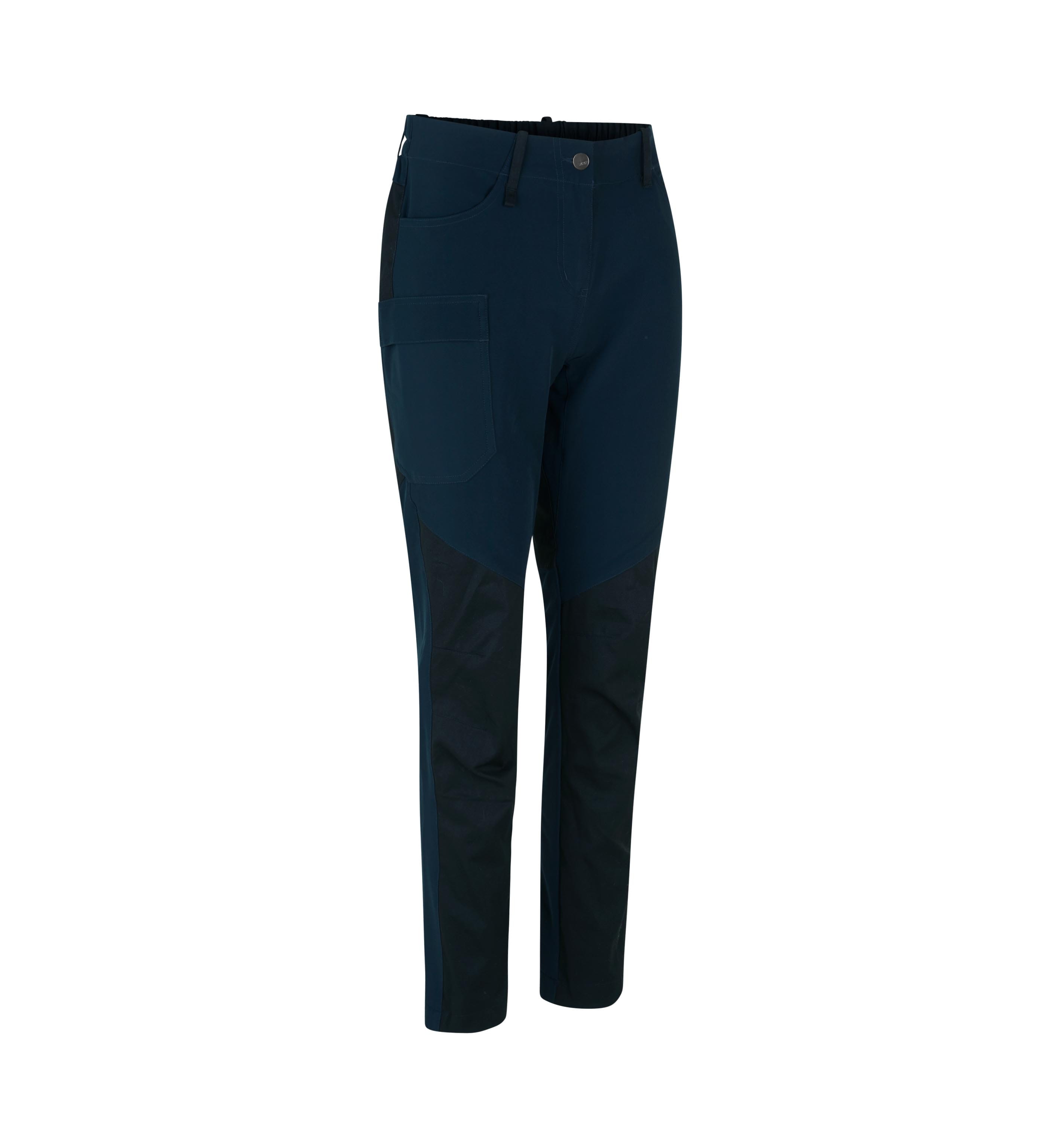 Hybrid Stretchhose | Damen