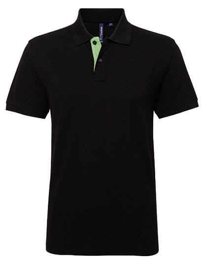AQ012_Black_Lime