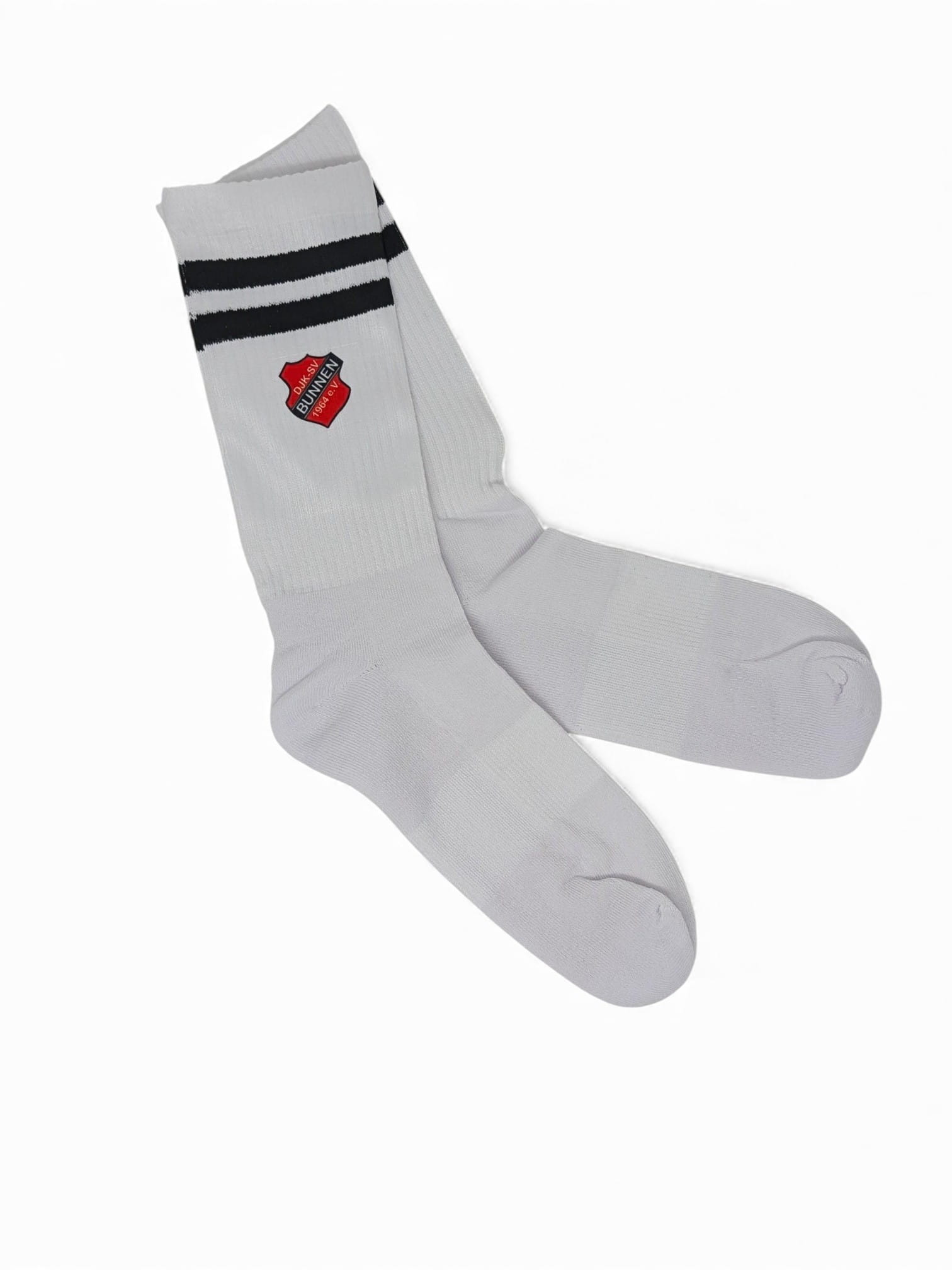 DJK-SV Bunnen Socken