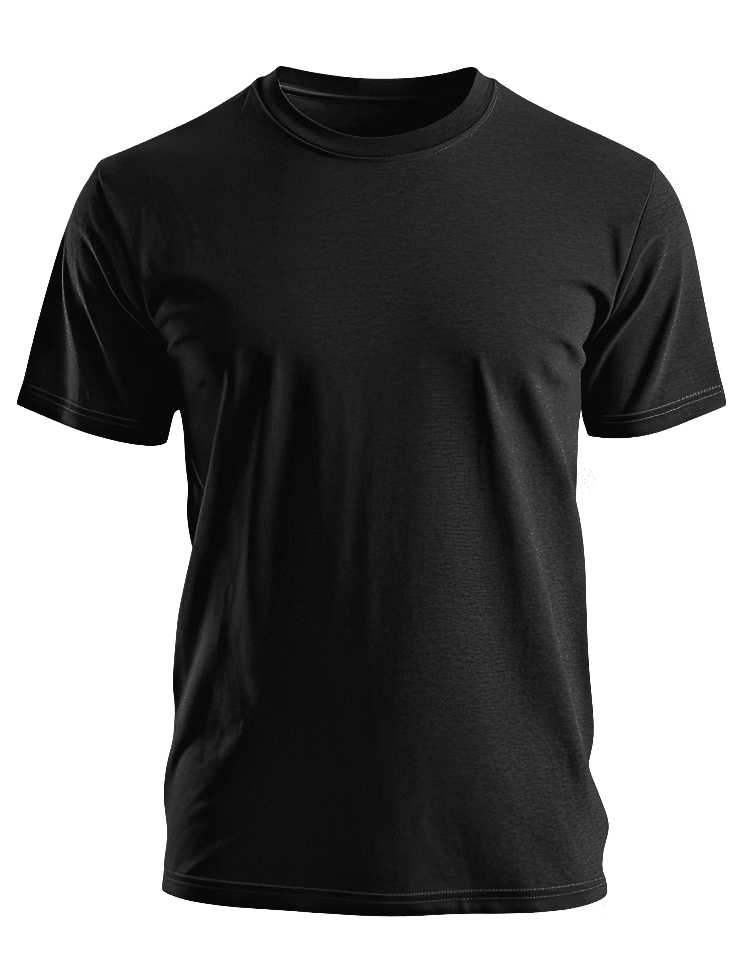 CK Rockschoppen Shirt 2025 für Rocker