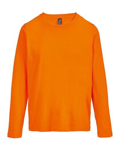 L04443_Orange