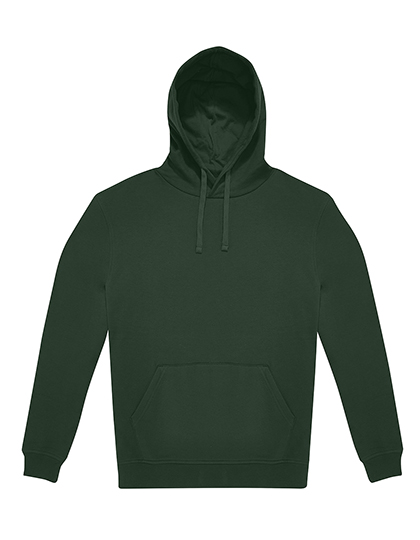 BCWG008_Forest-Green