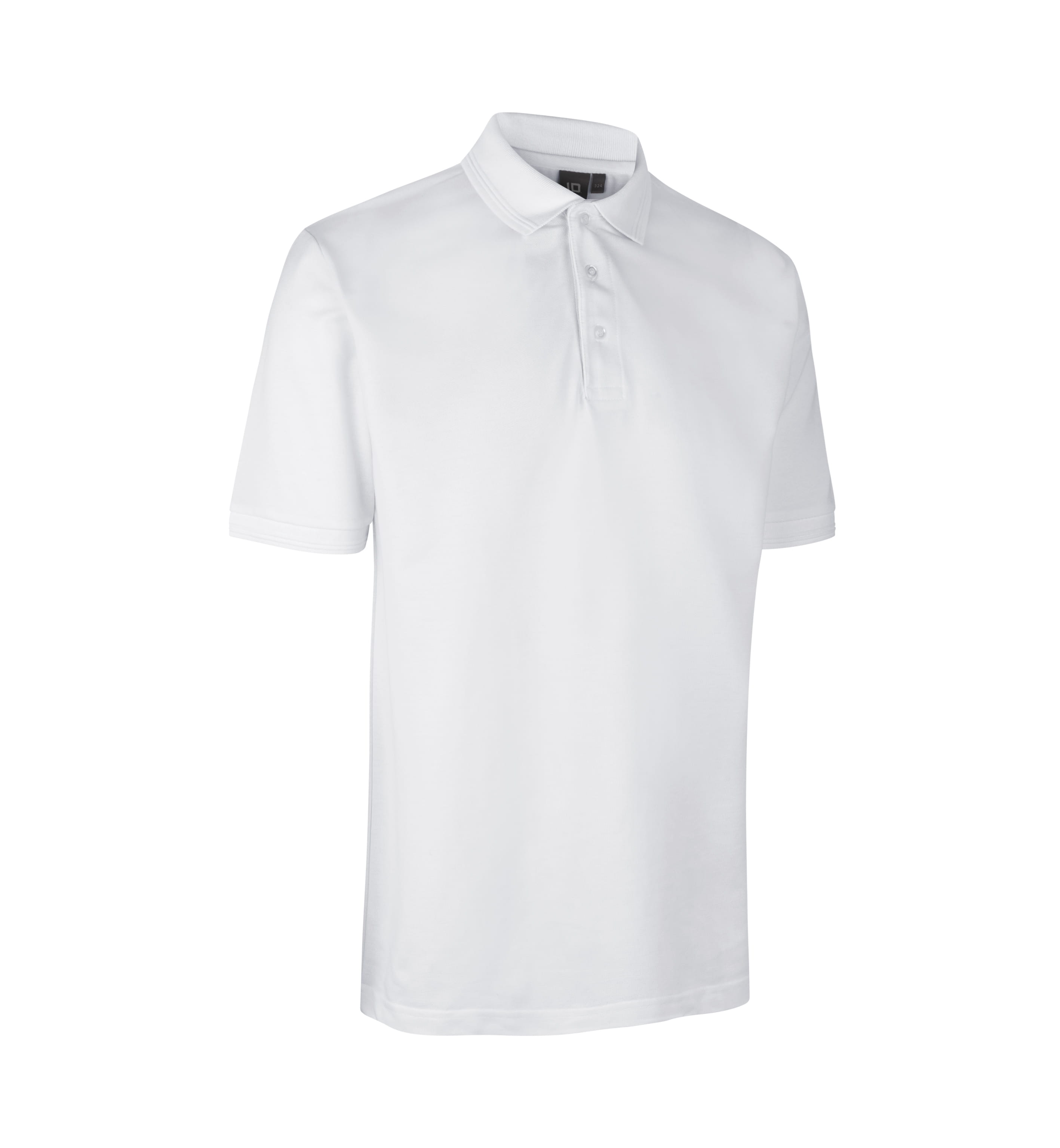 PRO Wear Poloshirt | o. Tasche