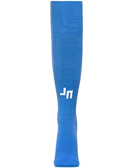 Team Socks