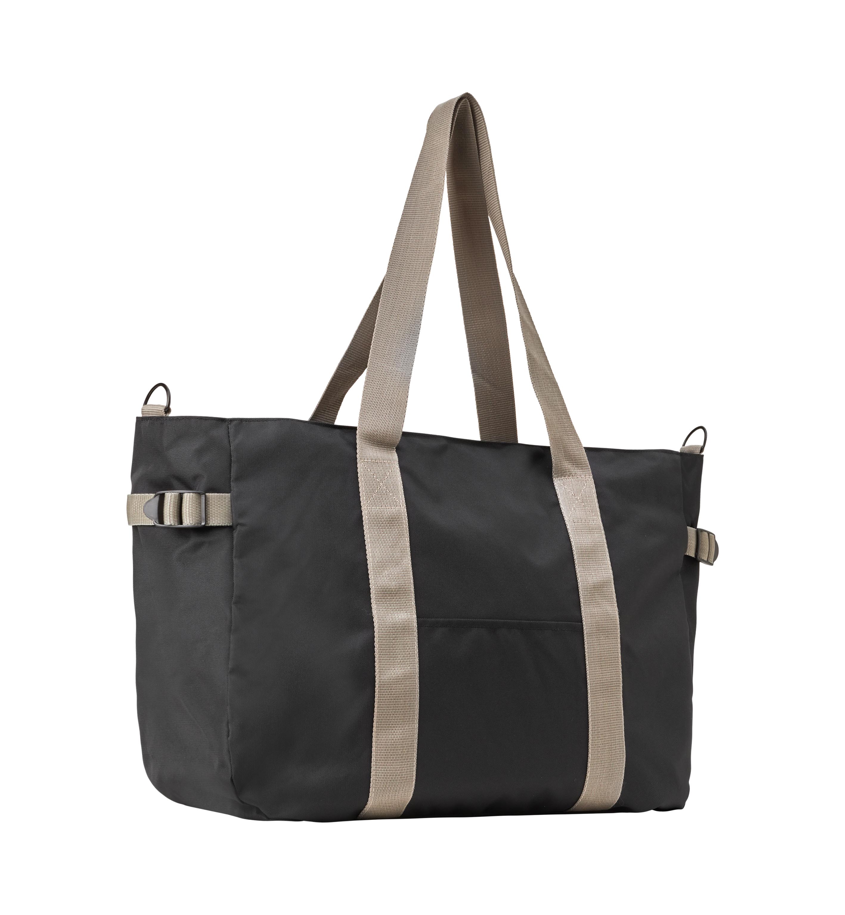 Weekendtasche