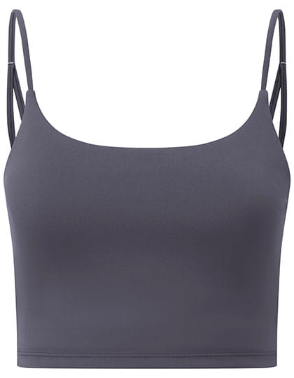 TR650_Charcoal
