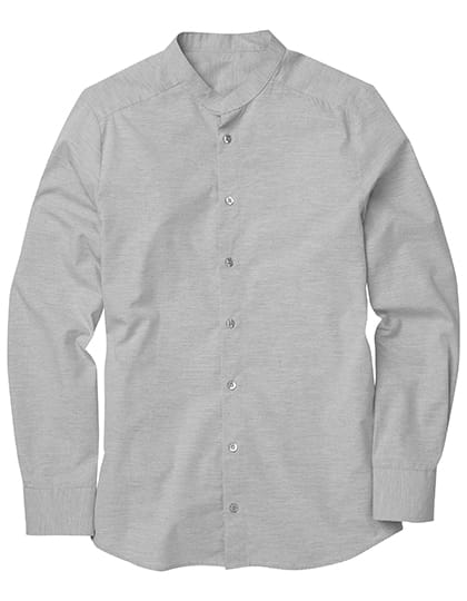 Men´s Shirt San Buono