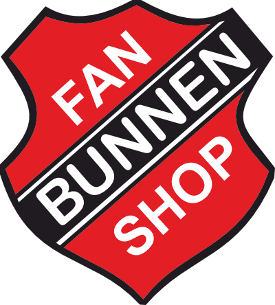 Zur Startseite gehen