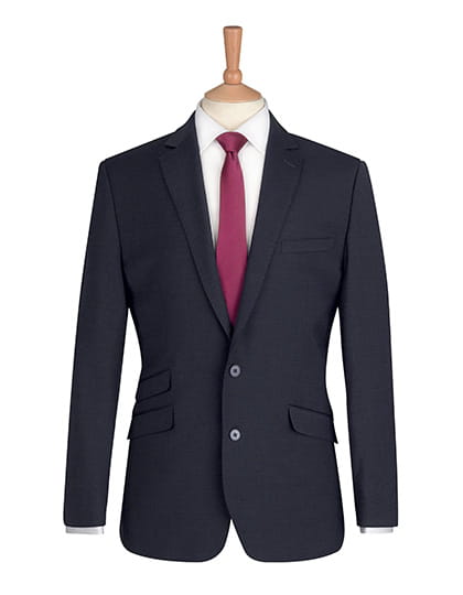 Sophisticated Collection Cassino Jacket