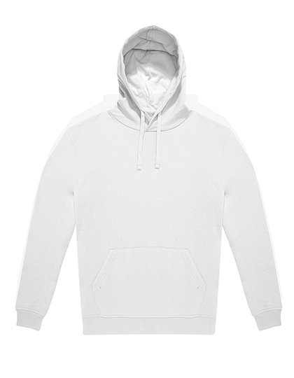 BCWG005_White