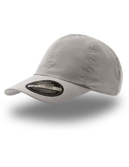 Air Cap