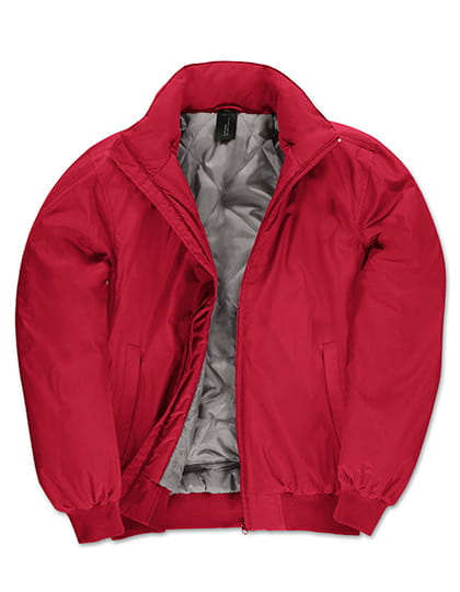 Men´s Jacket Crew Bomber