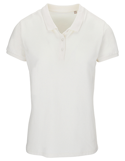 L03575_Off-White