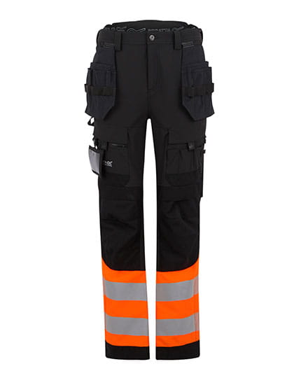 RG480_Black_Orange
