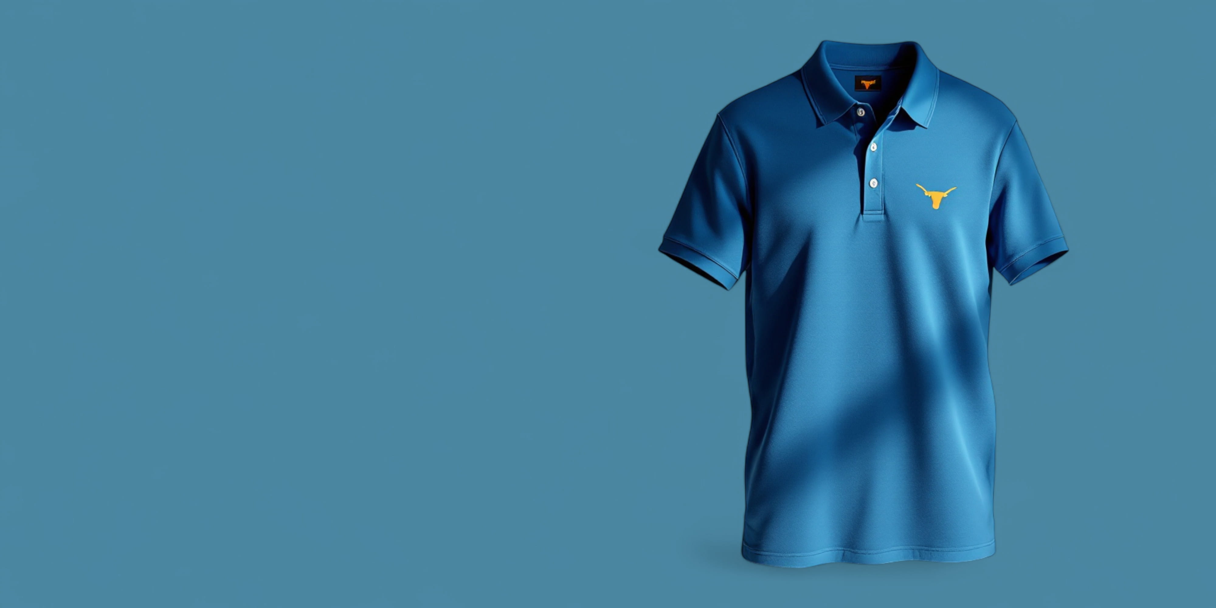 Sansi Polo_2025_4000_2000 Sansi Polo_2025_4000_2000