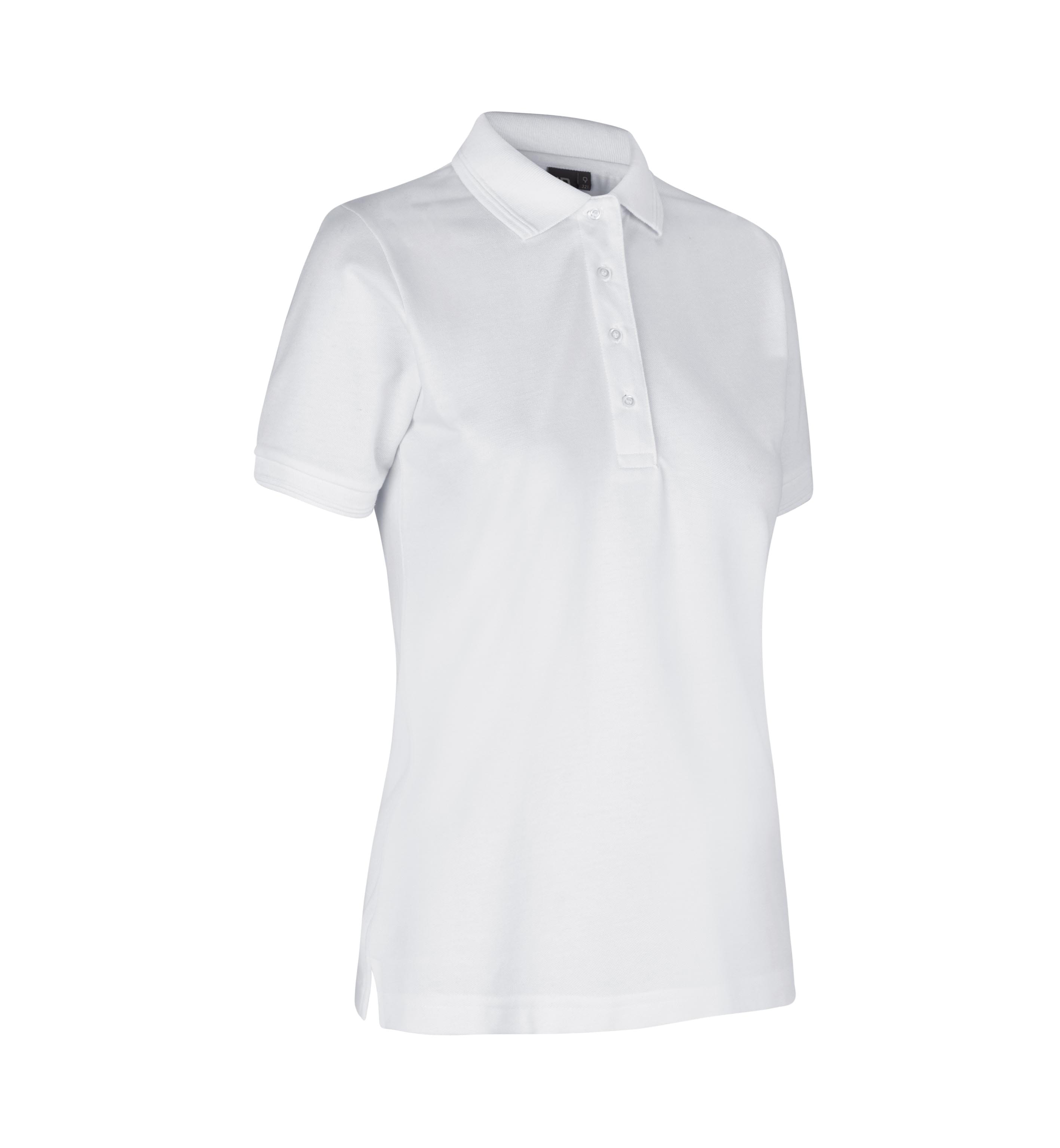 PRO Wear Poloshirt | Damen
