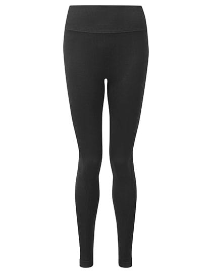 TR512_Black