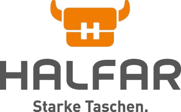 Halfar