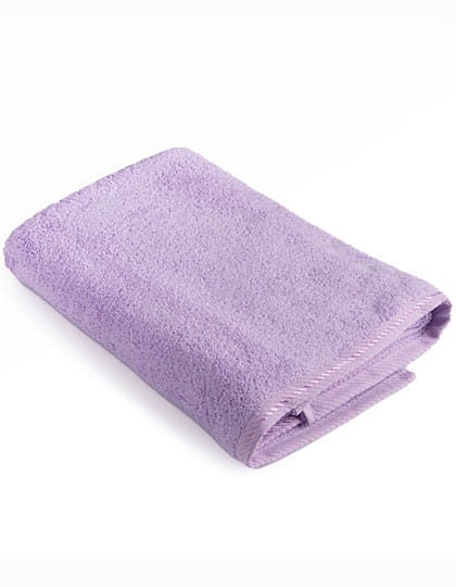 Beach Towel