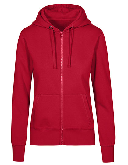 XO1751_Fire-Red
